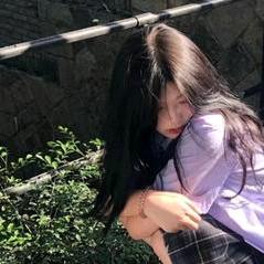 小奈