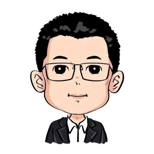 十堰创瑞科技有限公司