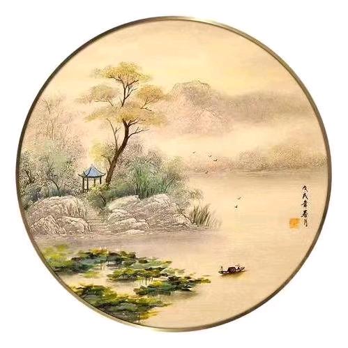 东北傻大姐