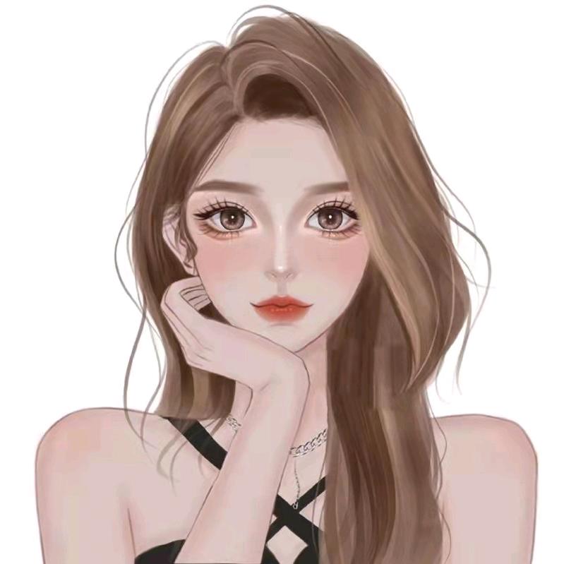 @金博美业燕子