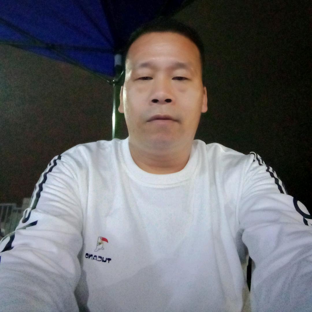 萧仁贤