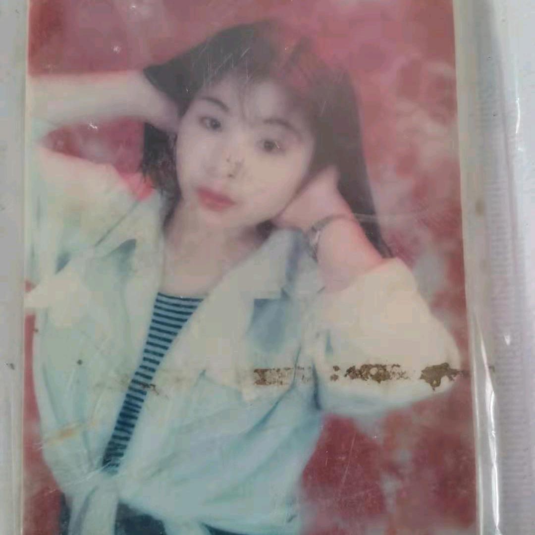 👒农村金玲姐🌺