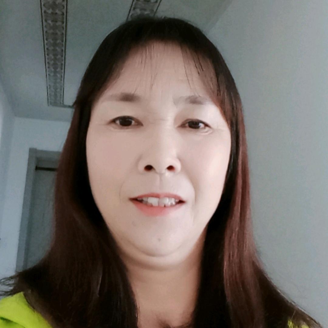 刘姐好物