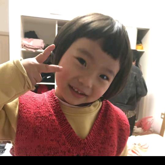 烟花在美 不过一瞬间