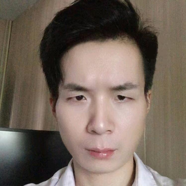 你懂的i好物