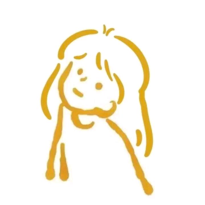 奶酪星球（见过纬钧合唱版）