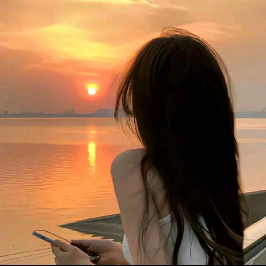 蜜桃小丸