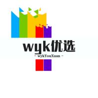 新奇购物