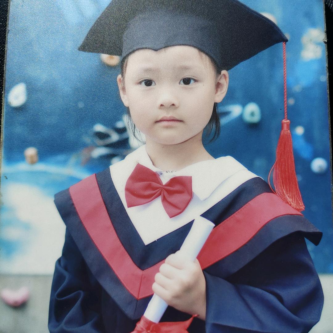 陈子乐