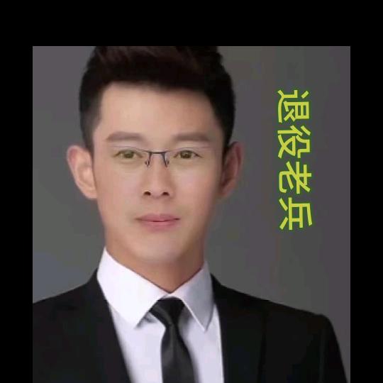 小关班长