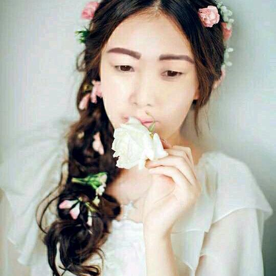曲靖美容美发