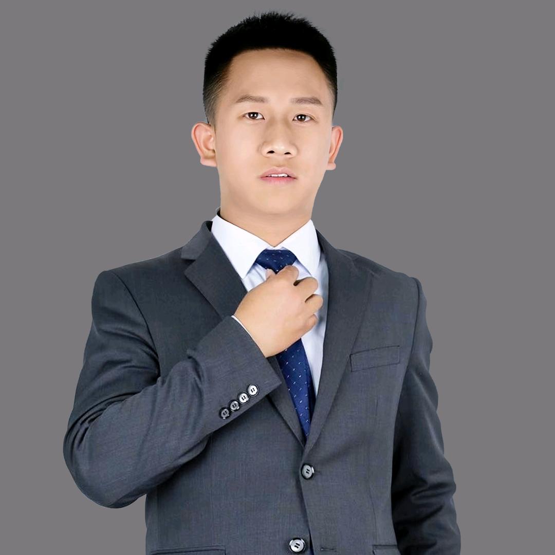 🌈小郑_新房团购