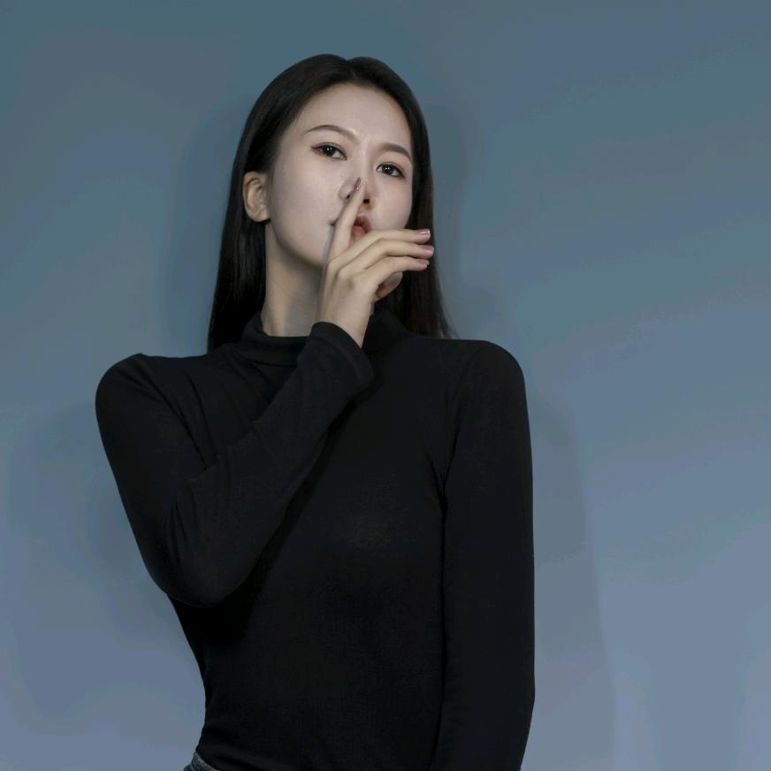 闽浩瓷砖建材批发