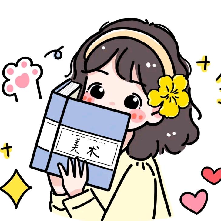 程CC