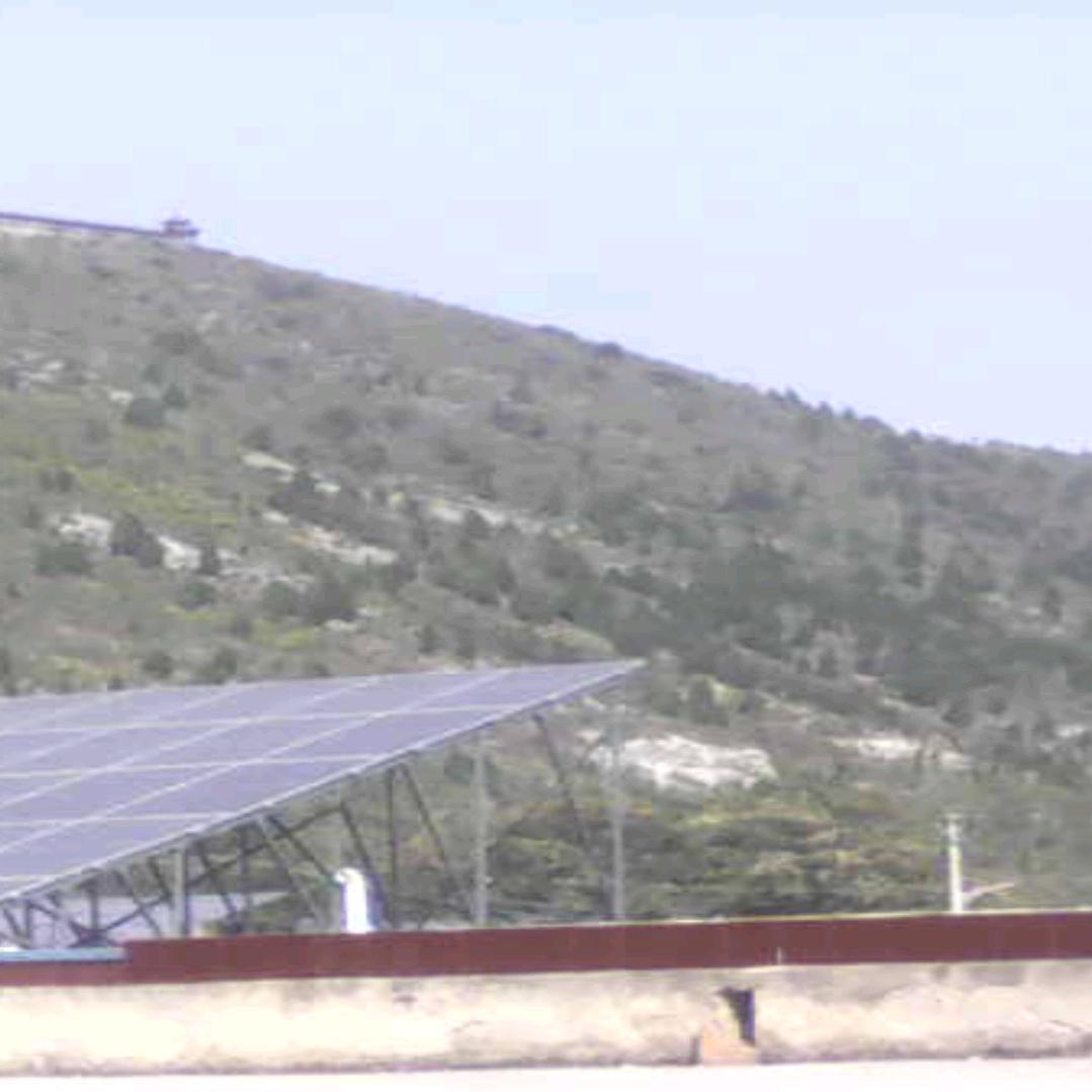 悟性，认知，思维