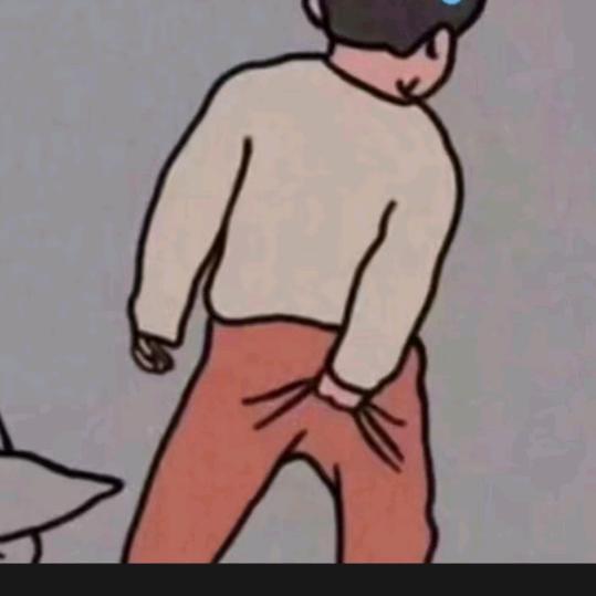 收购温柔