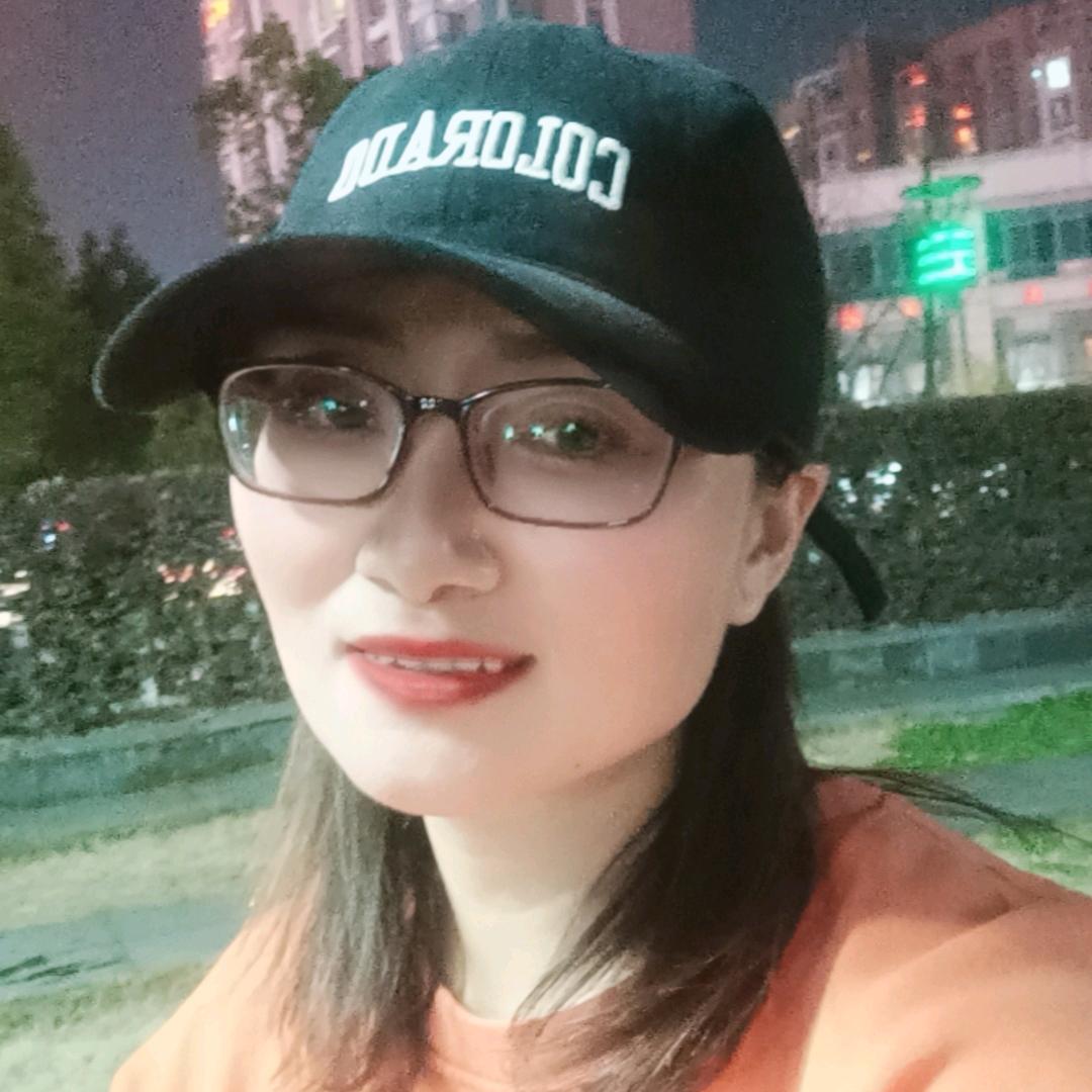 海燕爱跳舞（彬彬插班生）