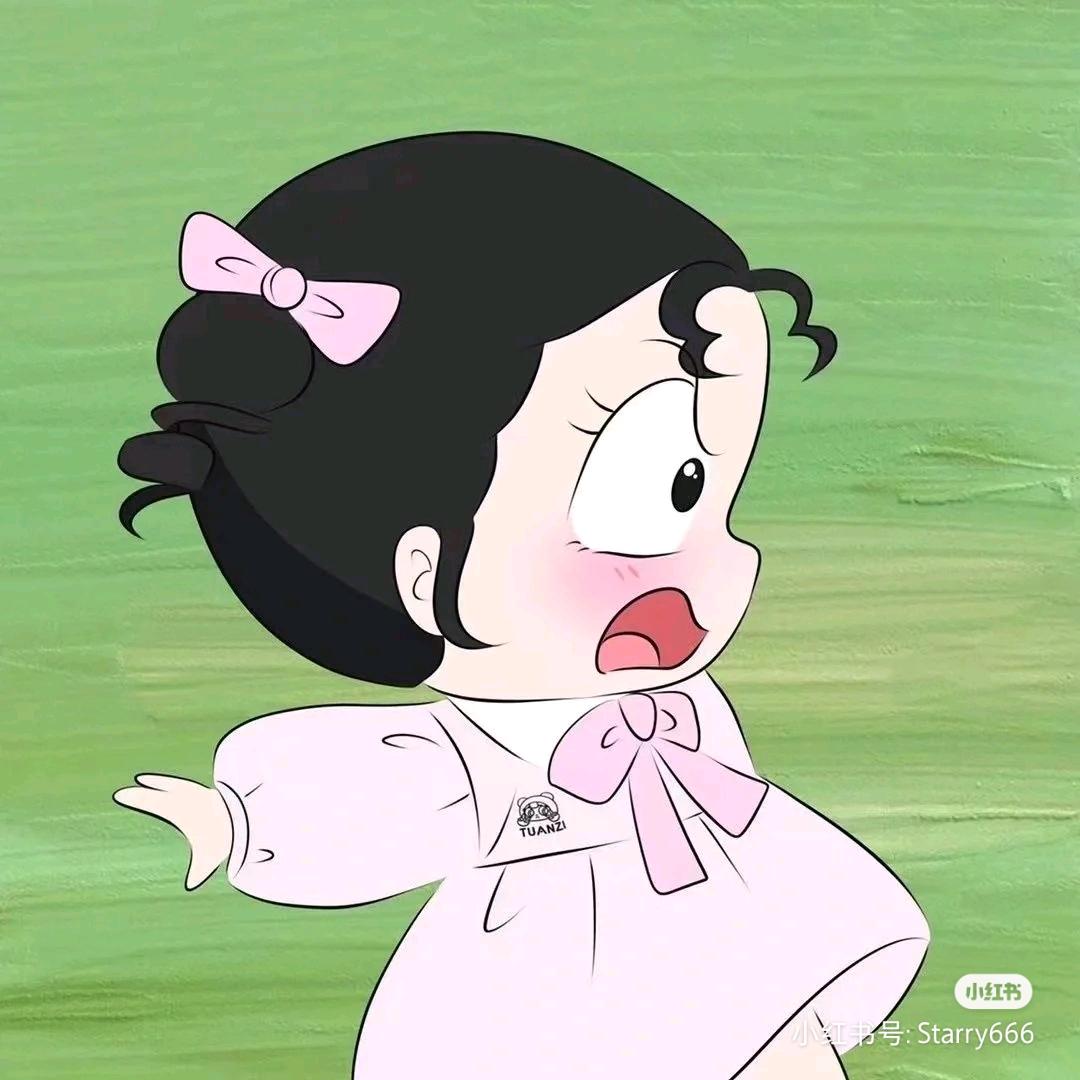 藕粉桂花糖糕