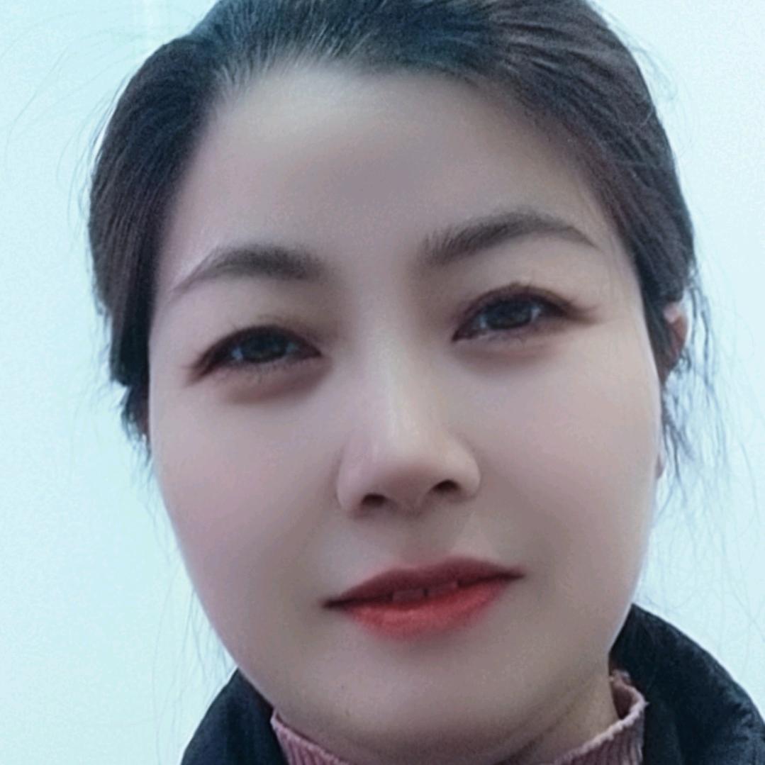 海红