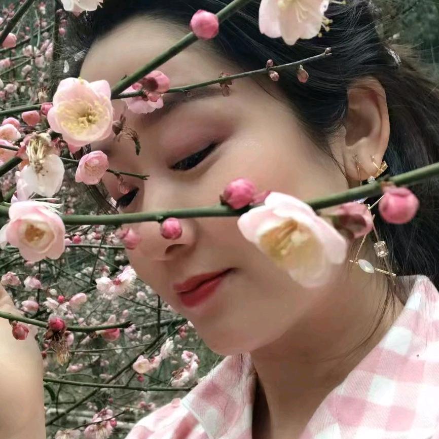 Pay爱琴海☁️