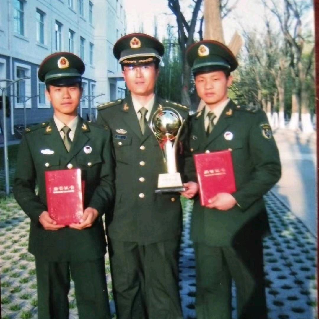 陈聪
