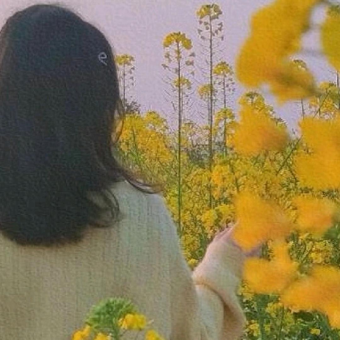 @陈陈～