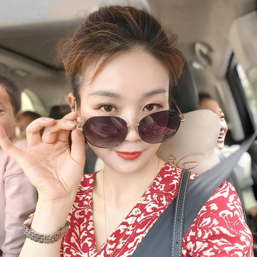 仁寿欧派木门（城南建材城）❤️❤️琴妹