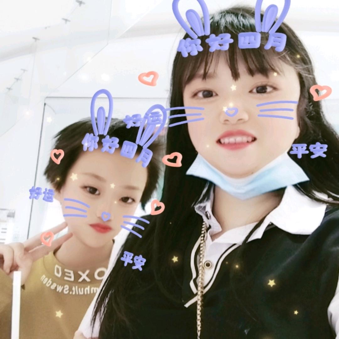 @温🍒🌾酒🍓🍂煮💋余生🌷🍃