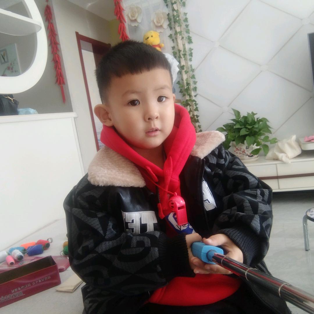 ~~那抹悲伤，谁懂@&