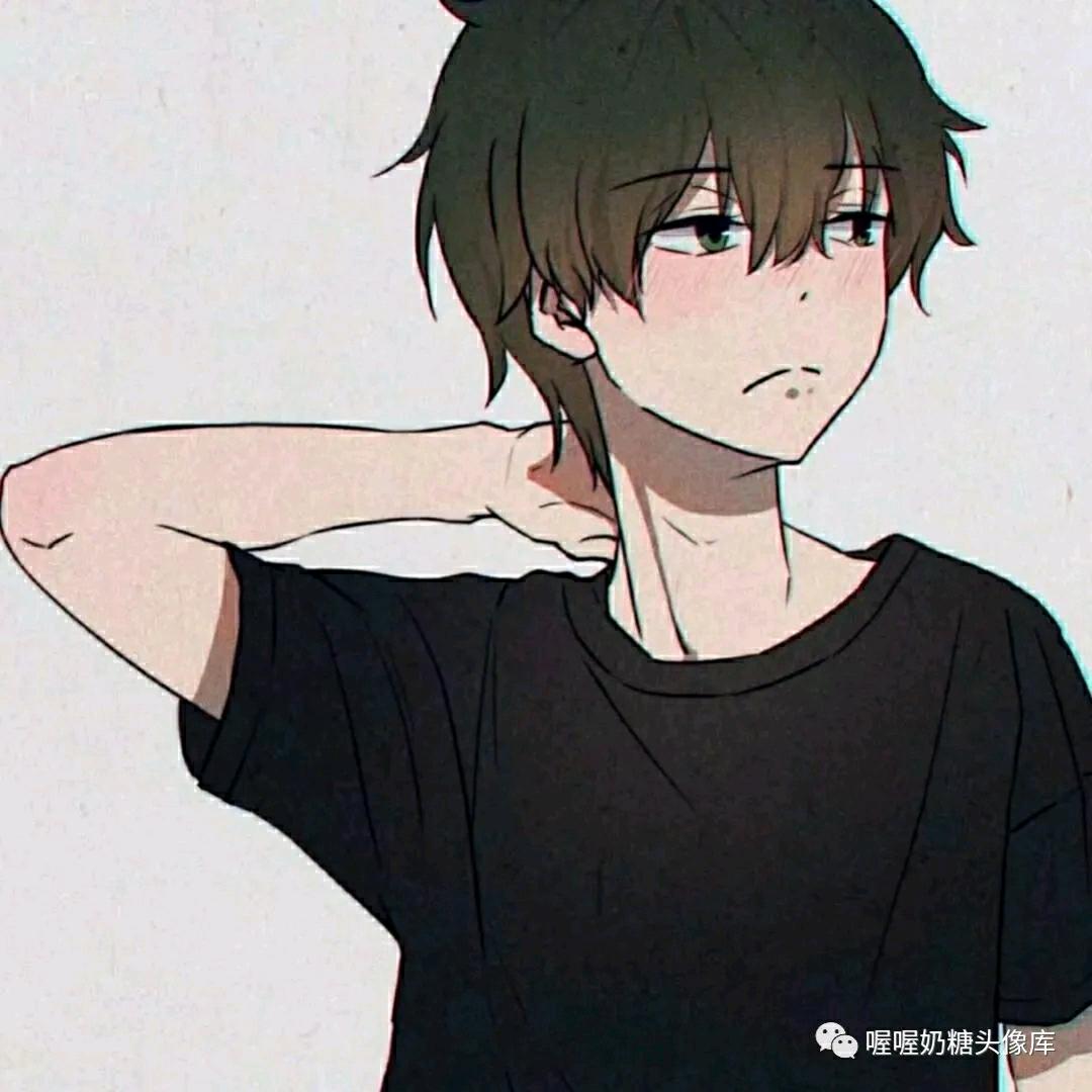 荣泰@江大桥