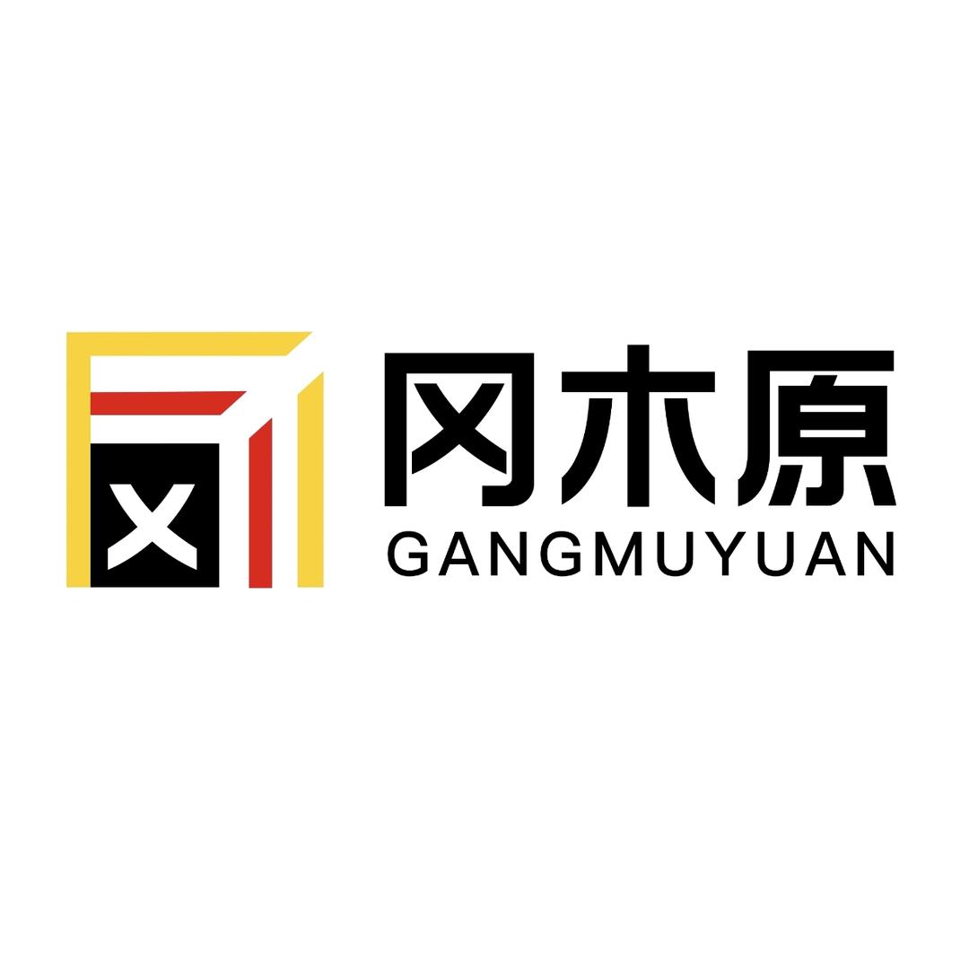 冈木原家具旗舰店