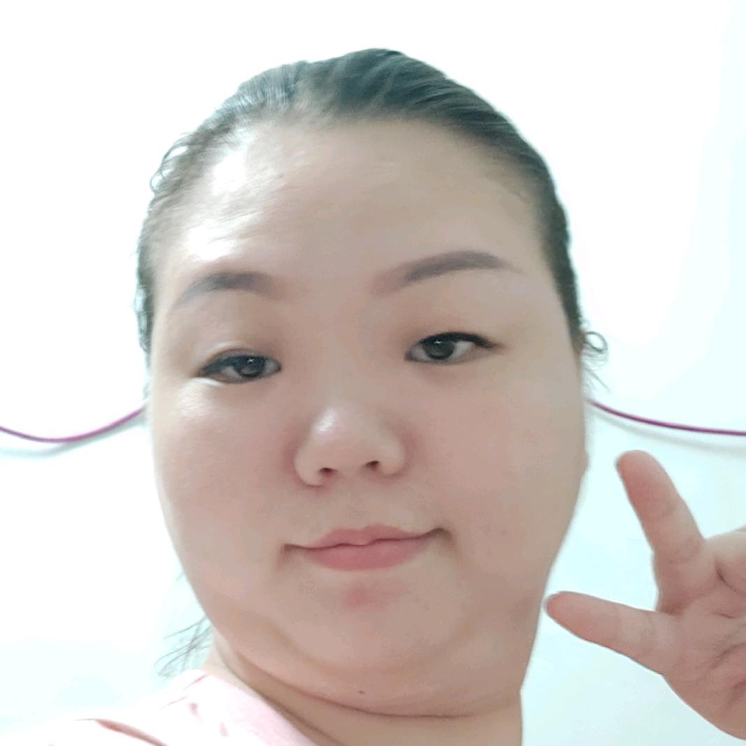 离你很近