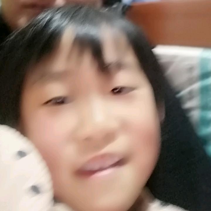 你涛哥