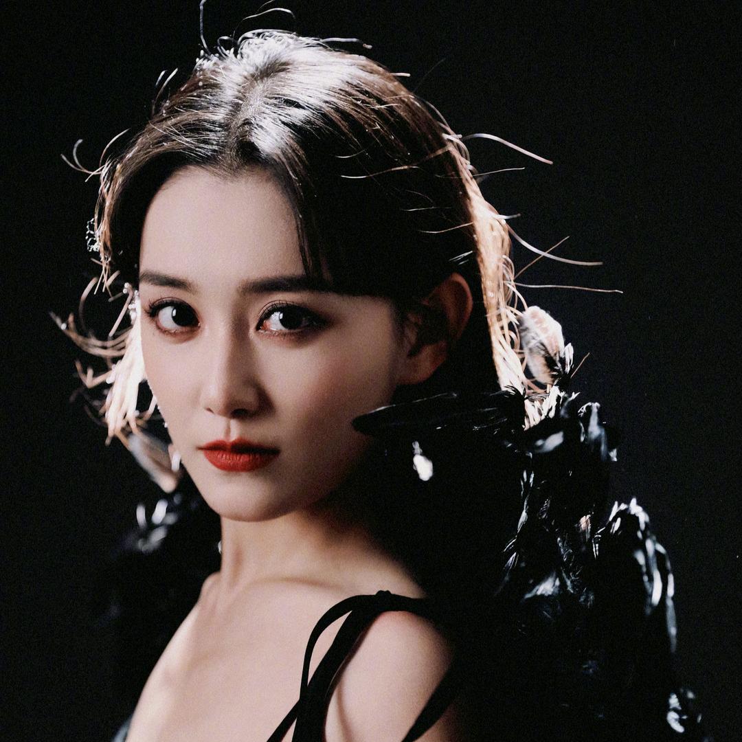 绿豆沙与冰豆沙