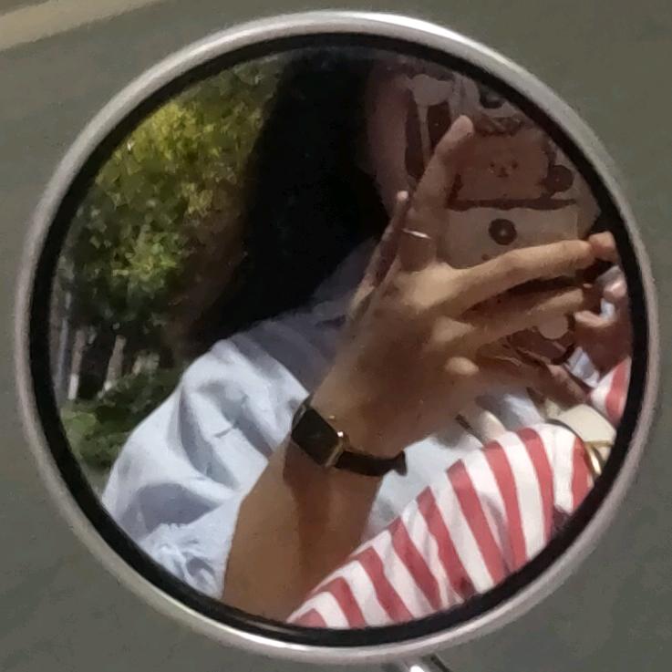 ---财神送花🌸-有钱花ꦿ໊ོﻬ