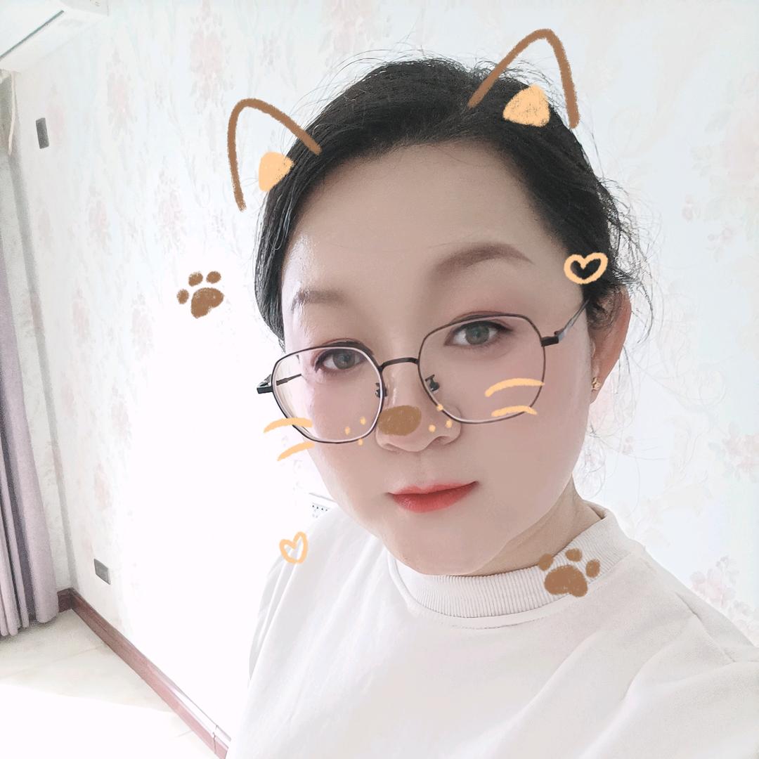 依依妈