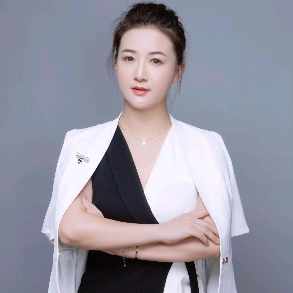 梁小米