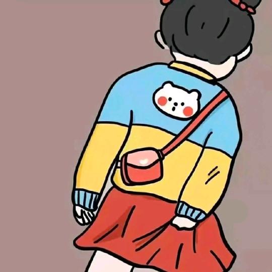 我想吃臭豆腐榴莲和螺蛳粉