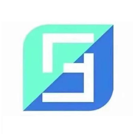 森优教育官方账号