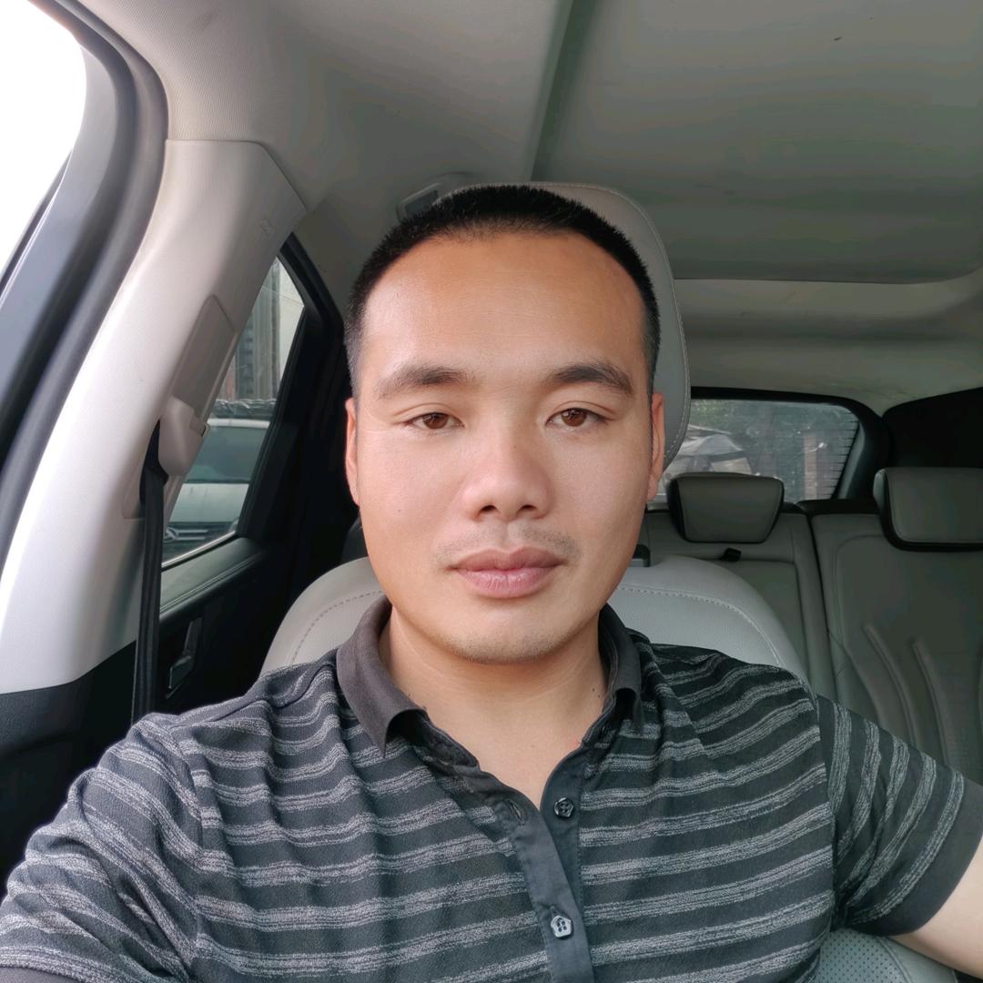 张新