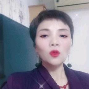 卢妹丽13