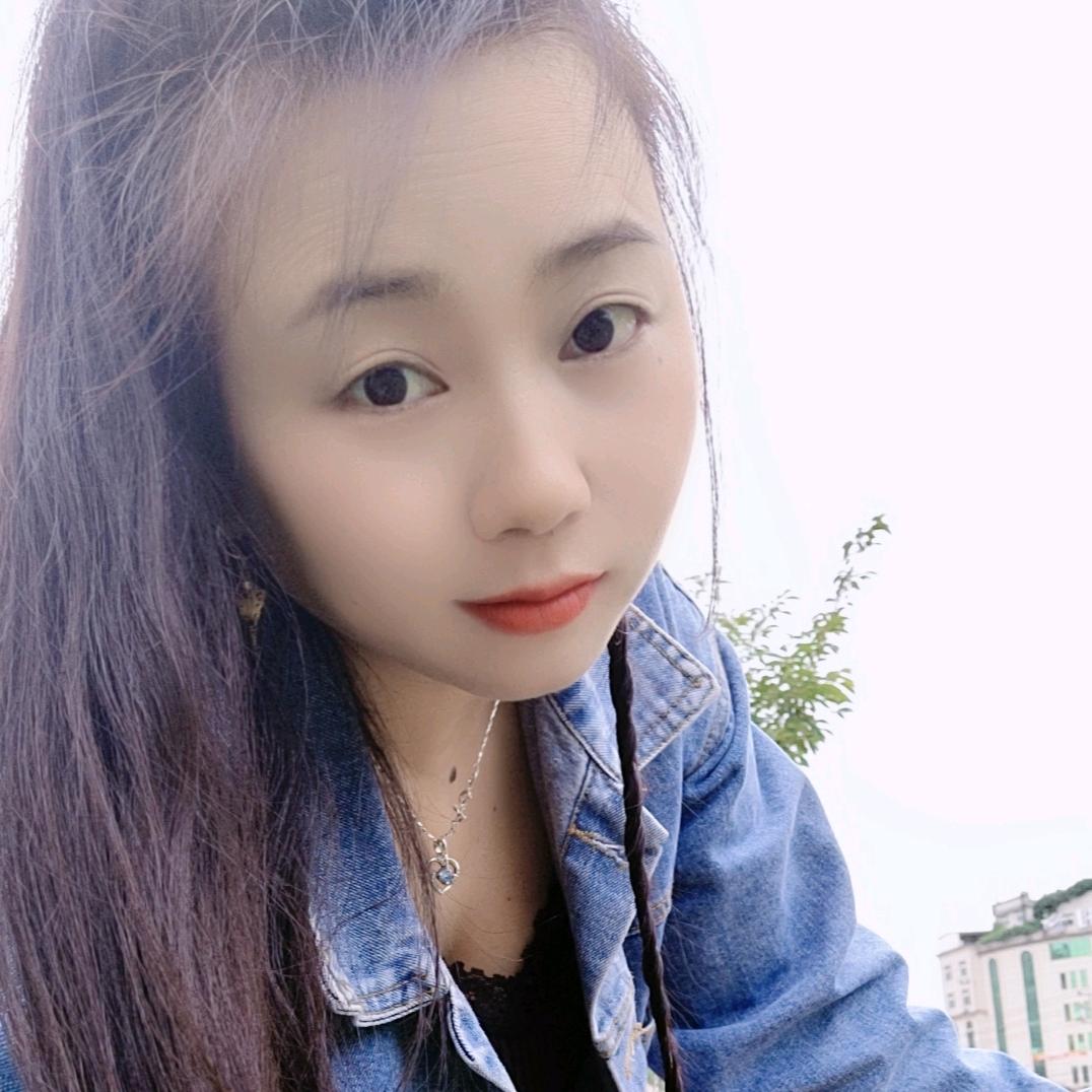 瘦不下来的胖子