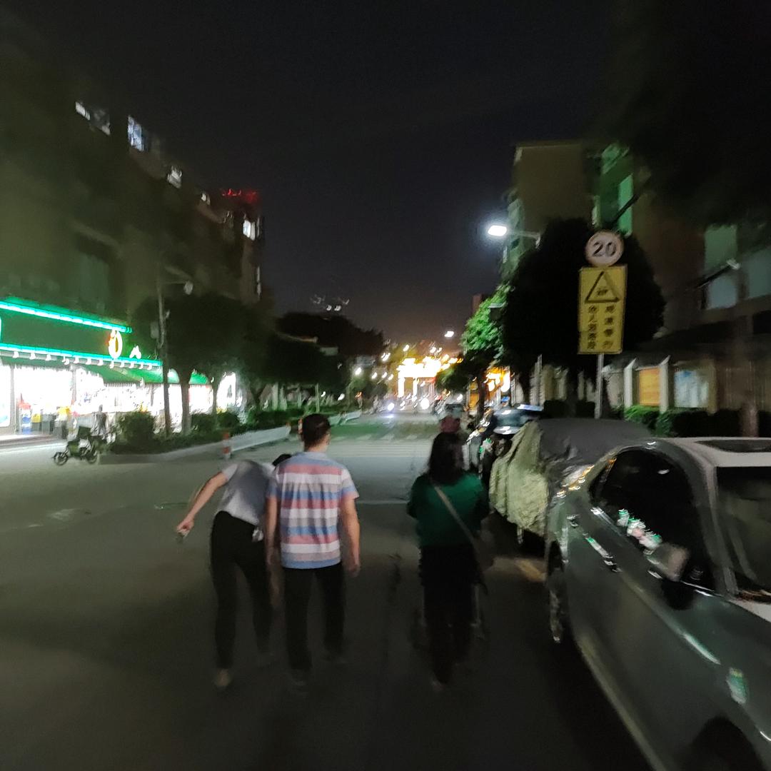 绝对零度