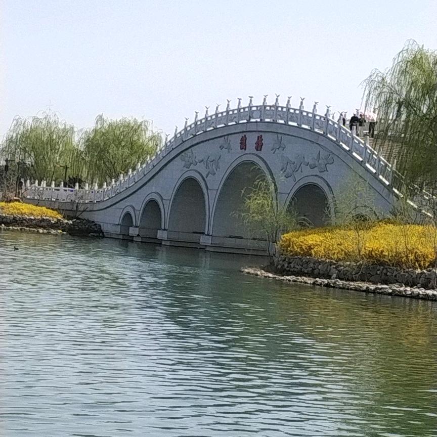 难得糊涂