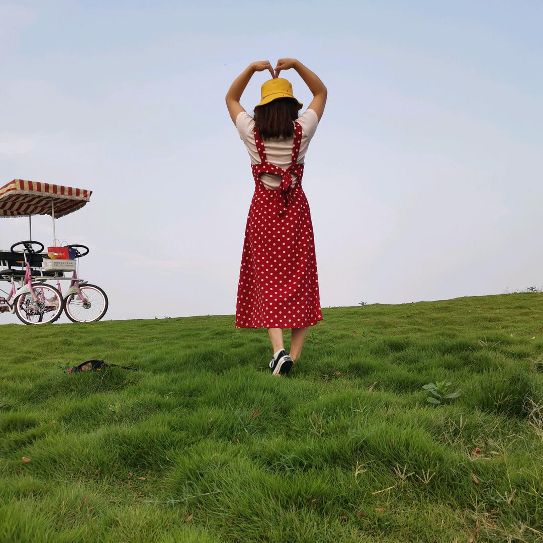 🍀兔子小姐姐🎀