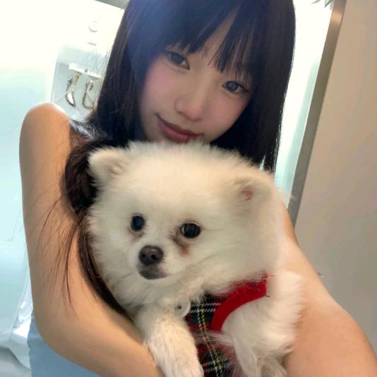 赵chu娴