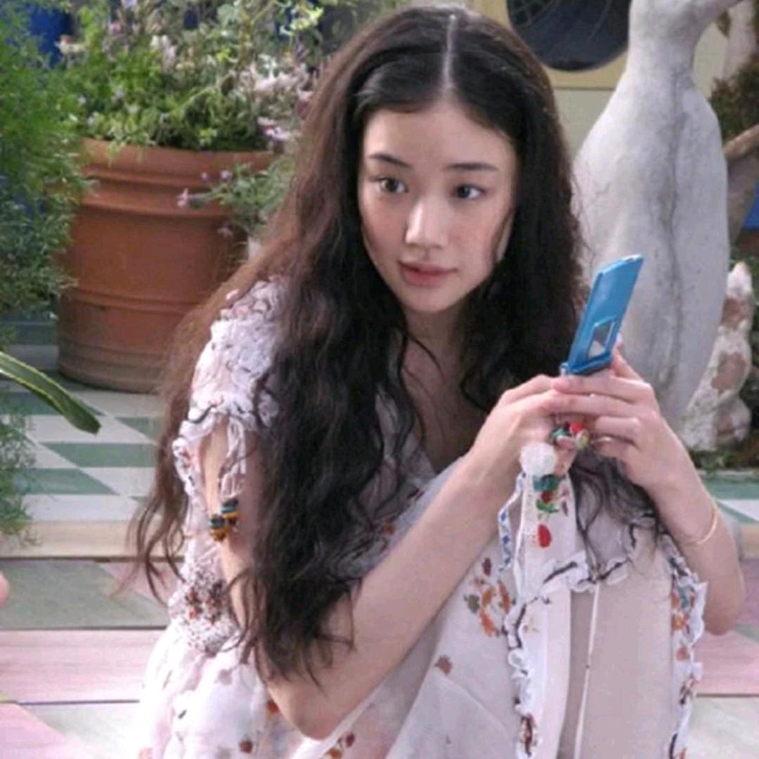 美少女剪辑屋