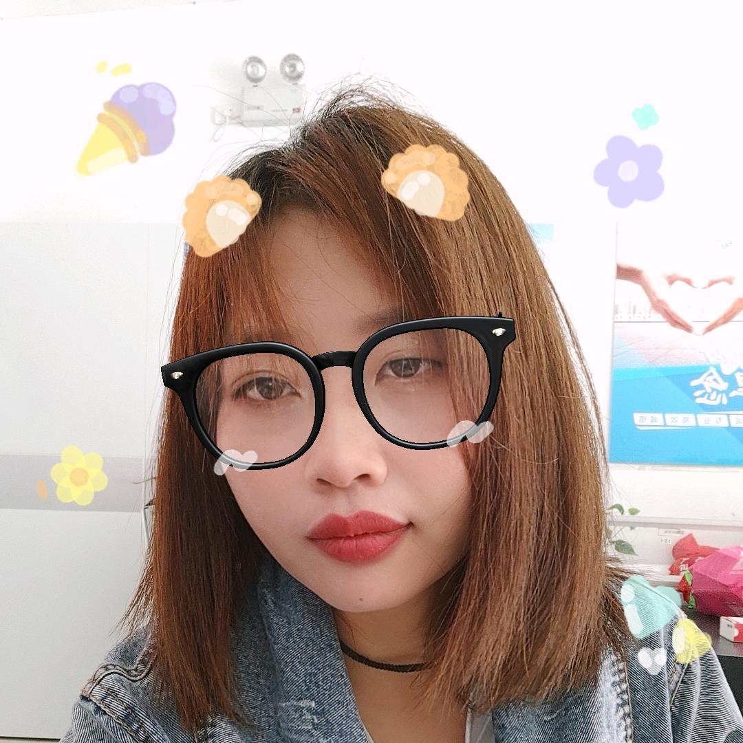 才华横溢的小师妹