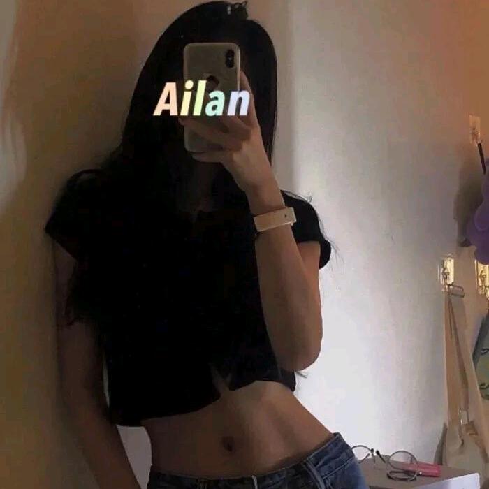 柚̶子̶半̶夏̶♡̶🍊