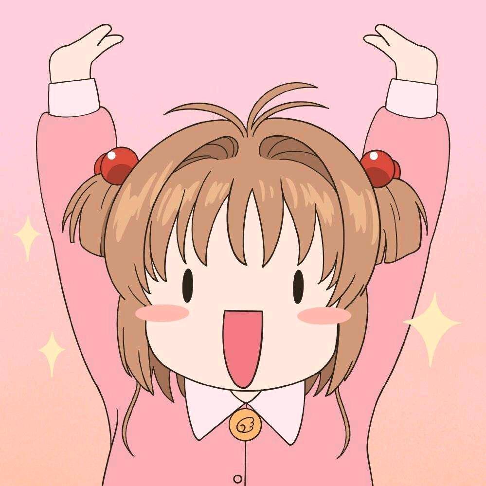 晨宝动漫